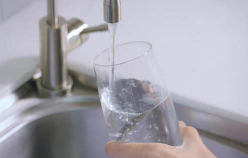 净水企业借力这三个方向打开增长新“引擎”