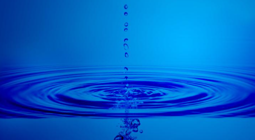 如何让净水器更加稳定耐用 降低使用成本？