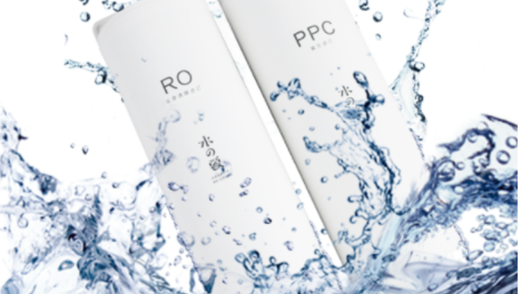 你知道立式饮水机的优势是哪些吗？