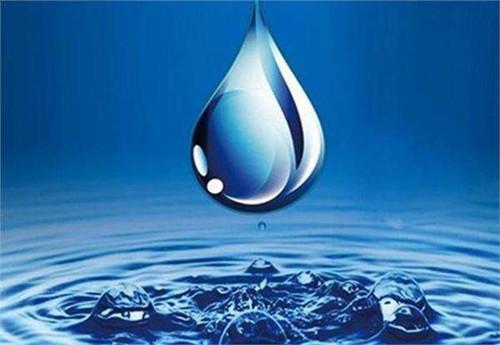 水务行业研究系列报告之污水处理行业研究