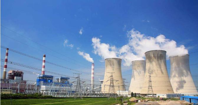 碳中和目标下 1200亿畜禽废弃物资源化利用市场或将开启新一轮增长