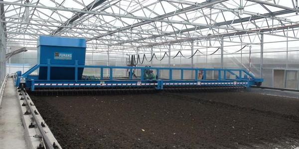 污泥处理处置碳排放研究系列——干化工艺碳足迹研究