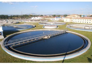 水务行业研究及分析报告（2）——我国水务行业三大特征