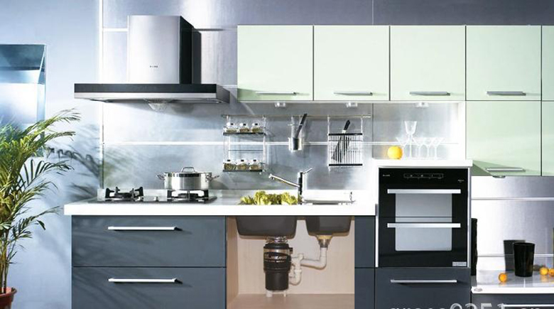 洞察净水器行业新思考 把握市场发展新动向