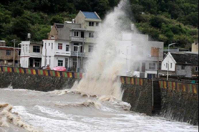 暴雨洪灾后，饮水安全更需重视！