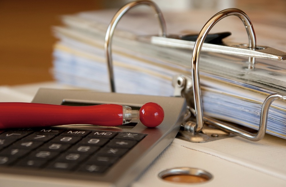 福建省发改委等十部门联合出台实施方案 推进福建污水资源化利用