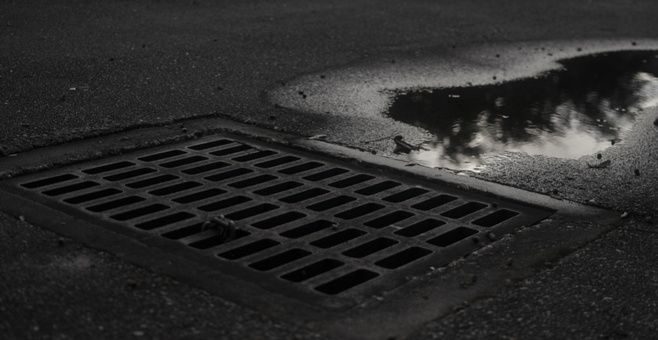 佛山市五部门联合出台首个地下水污染防治工作方案