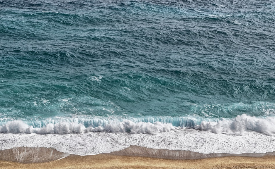 三亚：污水处理设施已覆盖192个自然村