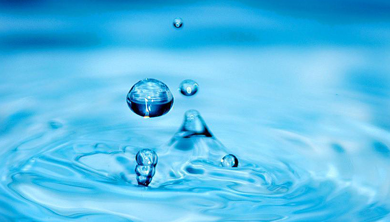 净水器销售市场调研 净水器行业投资前景规划