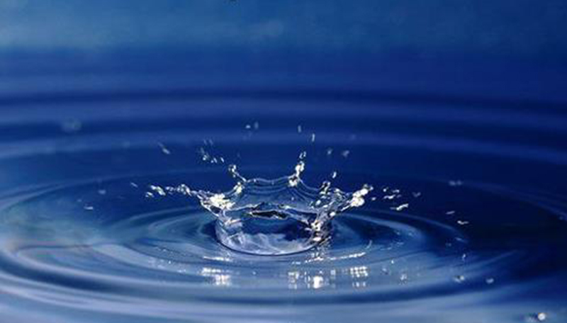 净水器市场发展势头不小 但仍需从多方面进行改变