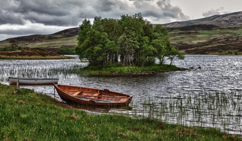 深圳后海河流域黑臭水体系统化治理方案探索
