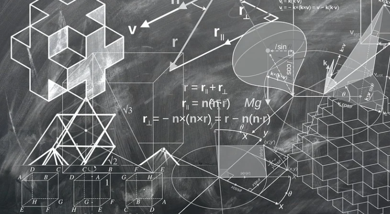 20个污水处理关键参数控制指标