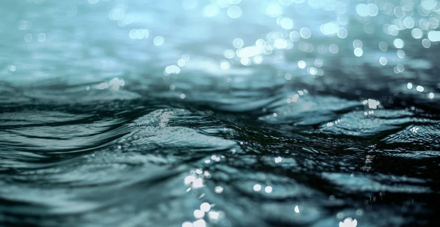 汕头：建好“一园一厂” 专治污水垃圾