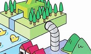 海南乐东实施城镇污水处理提质增效行动 争取三年基本消除城市黑臭水体