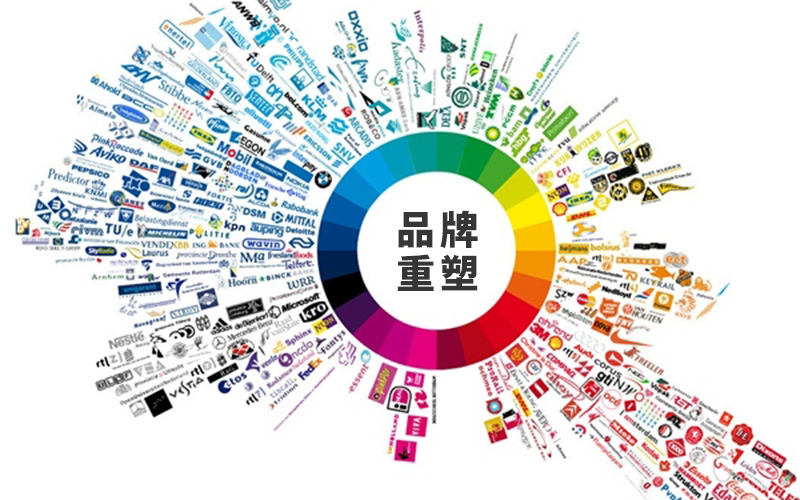 激活家电消费欲望的关键 还需要一剂文化的“良药”