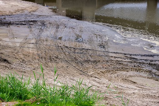 气温骤降！污水处理除了提高污泥浓度还有什么措施？