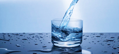 净水器行业发展机遇 净水器产业规划研究及市场投资前景