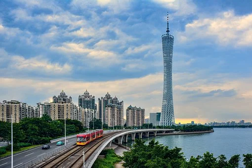 广州市人大常委会审议通过《广州市生态环境保护条例》