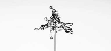 进水氨氮低 出水高是什么原因？