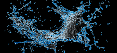 朱昌雄：分区分类推进污水生态治理 构建水质改善长效运维机制