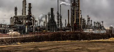 广东梅州市五华县城污水处理厂三期扩建及配套管网工程通水运营