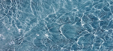 广州落实四项重点任务，推动水环境质量持续改善