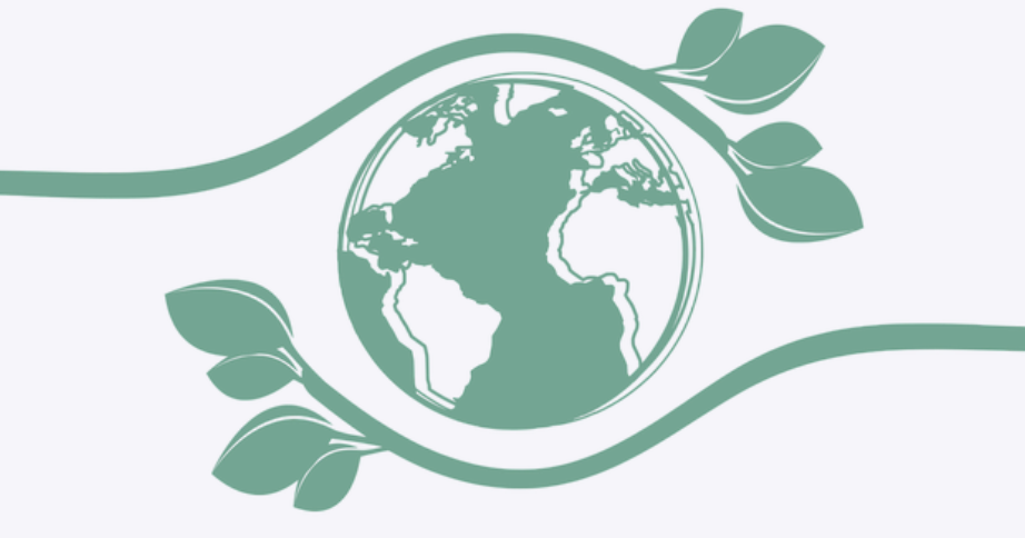 两会·环保 | 促进人与自然和谐共生