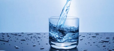 前景分析|2022纯水机行业现状及发展