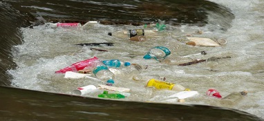 广东环保产业格局未变 “固”“水”领域引领发展