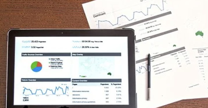 珠海市生态环境局2021年工作总结及2022年工作计划