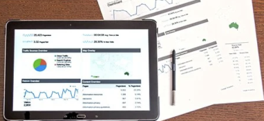 环保产业分析：广州、深圳扛大旗 营收占比超8成