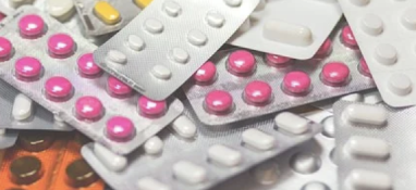 涉疫医疗污水和生活污水处理 这些事项要注意！