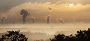 利用化学试剂干扰cod监测，重庆通报一起投加“cod去除剂”案