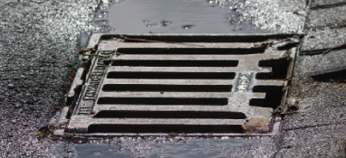 水处理展|2025年底前山东将实现老化排水管网应改尽改