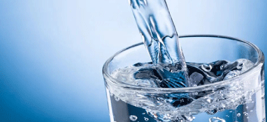 饮用水有着旺盛的市场需求 中国饮用水市场发展现状调查