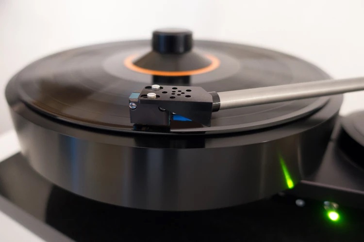 农村消费市场升级 智能电器成新宠