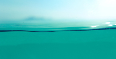 增水源 减污染——突尼斯中企污水处理项目见成效