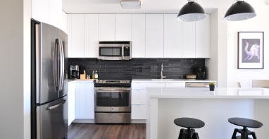 水处理展|消费降级还是热点转移？家电行业如何保持增长动力