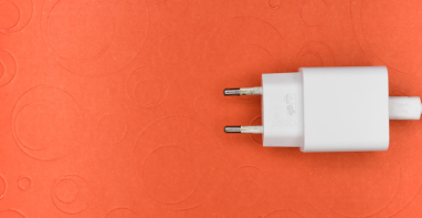 水处理展|碳足迹核算大势所趋 电器企业如何实现绿色低碳的长期主义？