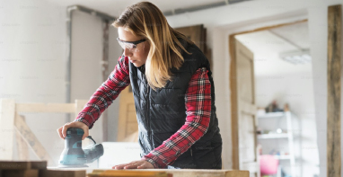 2023电器全品类年度总结：尊重用户情绪价值 韧性中见强者