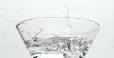 2024国内净水器行业现状分析：净水器行业刚需属性强化 渗透率提升