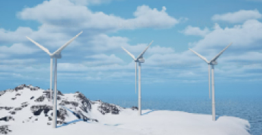 政策解读 | 推进高质量建设污水处理绿色低碳标杆厂