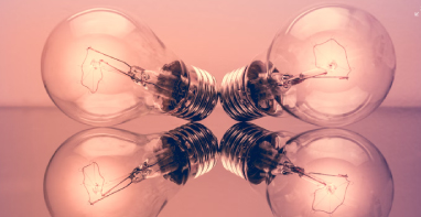 电器渠道碎片化接近尾声门槛走高