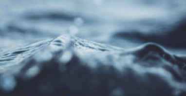 兰州七里河污水处理厂项目顺利完成竣工验收！