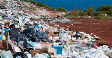 水处理展|PPP新政影响有多大？近期8个垃圾、污水特许经营项目废标！未来何去何从？