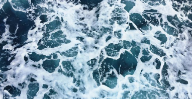 水处理展|软水设备行业市场分析 软水设备行业发展趋势