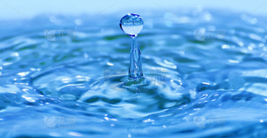 水处理展|中国商用净水器行业发展和市场规模分析