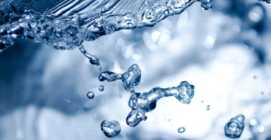 2024净水剂行业市场需求、未来发展趋势