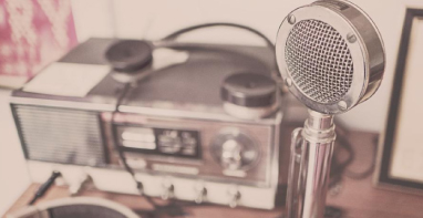 水处理展|电器换新+回收模式进一步释放消费潜力