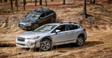 水处理展|“以旧换新”广东方案出台一周 政企“共振”激活叠加效应